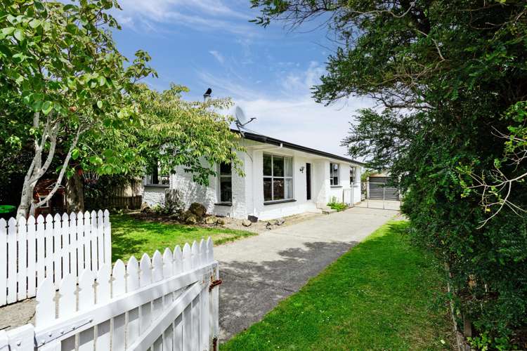 122 Cunningham Crescent_0