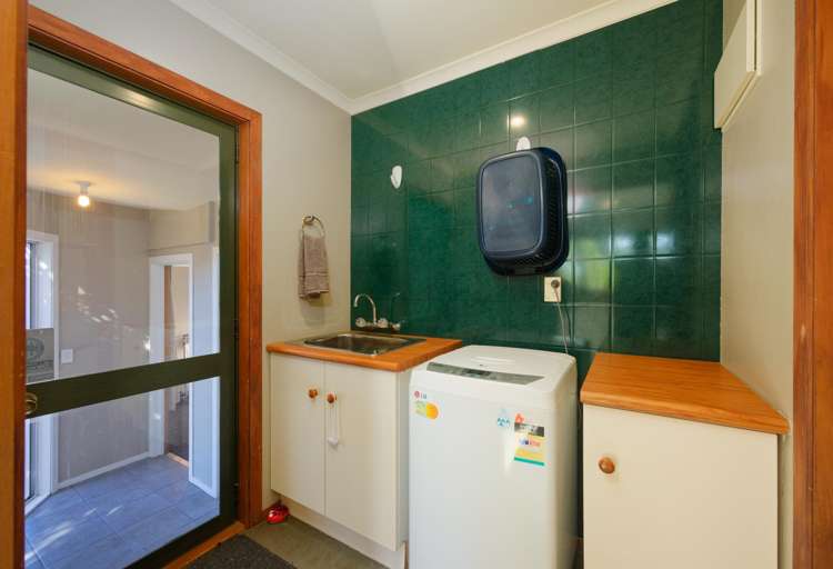 10 Te Keepa Road Oaro_14