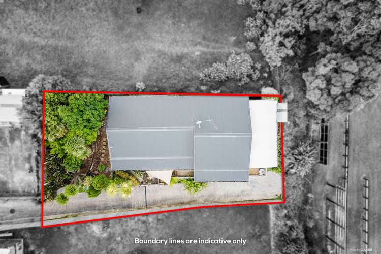 8a Prospect Terrace Pukekohe_5