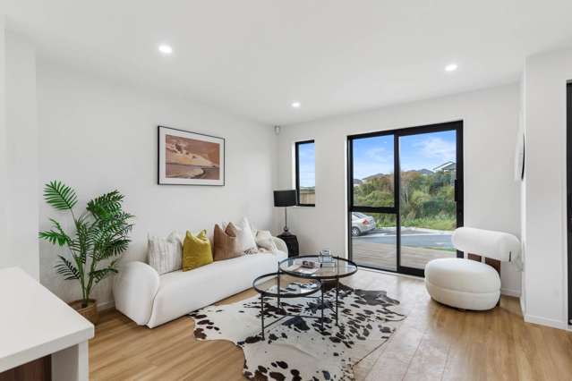 19 Sagitta Drive Flat Bush_3