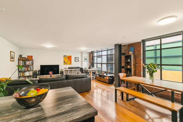 M/8 Egmont Street Wellington Central_4