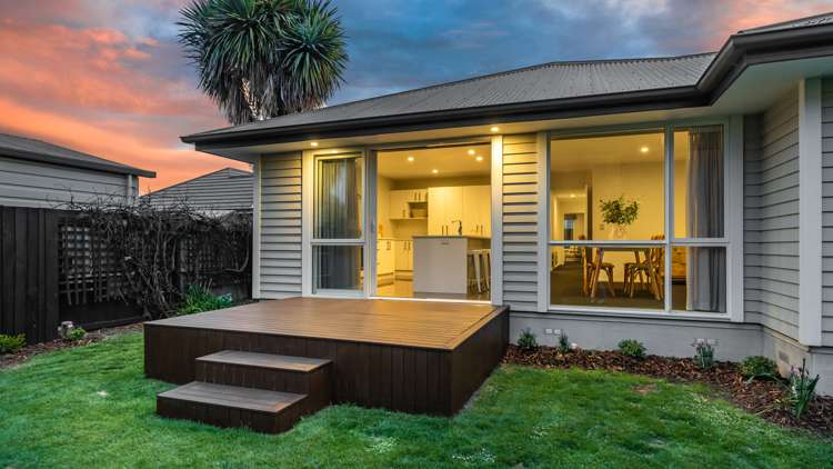 22 Nancy Avenue Mairehau_20