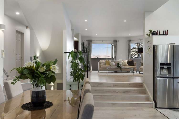 1/11 Pine Ridge Terrace Hauraki_8