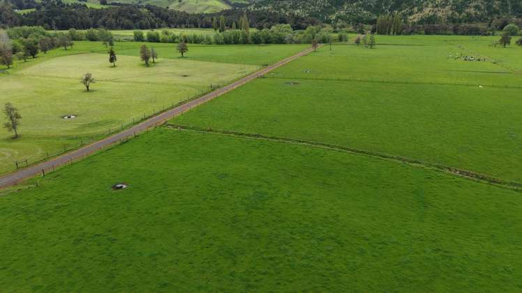 3675 Mangakahia Road Pakotai_9