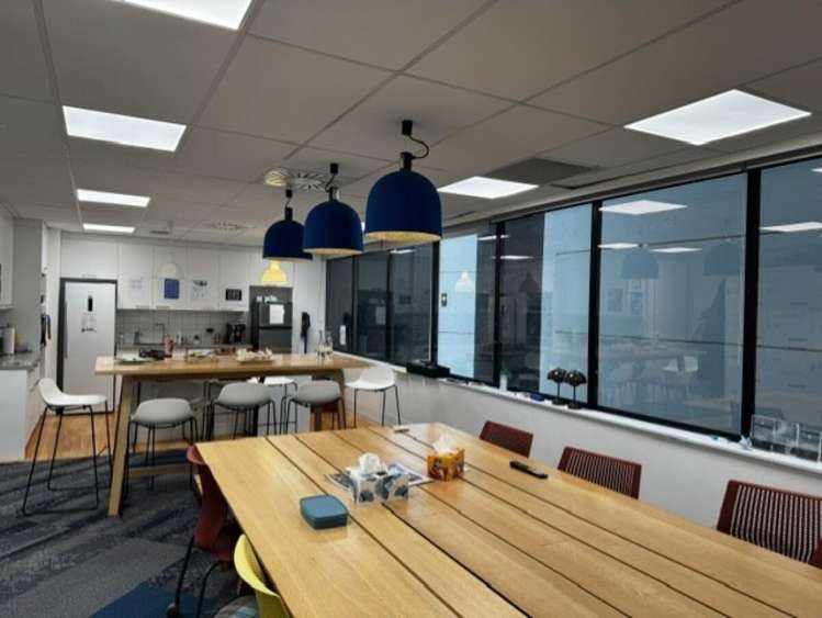 22 The Terrace Wellington Central_8