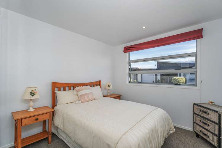 24 Dorsal Close Whitianga_16