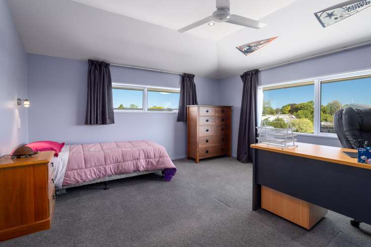 100a Aorangi Road Bryndwr_17