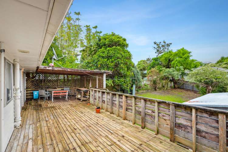 3 Nandana Drive Glen Eden_11