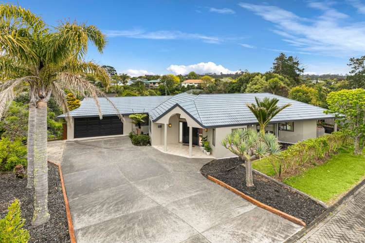 8 Almond Grove Greenhithe_22