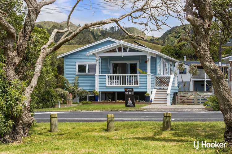 53 Beach Road Waihi Beach_21