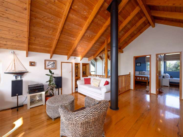 288 Otaha Road Kaeo_8