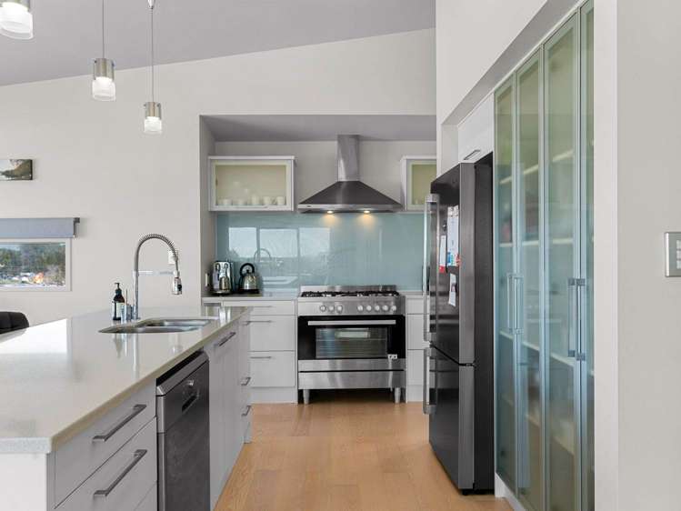 28a Weka Street Mangawhai_7