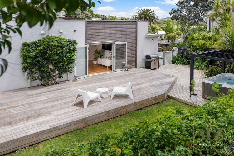 56 Reihana Street Orakei_7