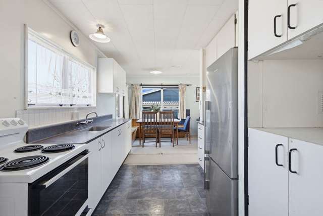 3/12 Dundas Street The Wood_4