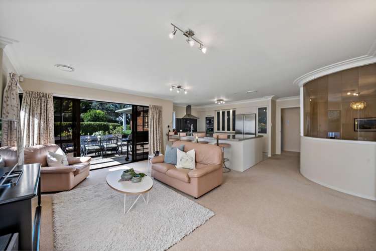 30 Sylvania Crescent Lynfield_8