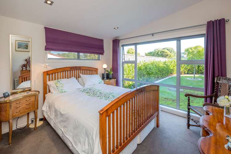 8 Barrett Drive Waikanae Beach_9