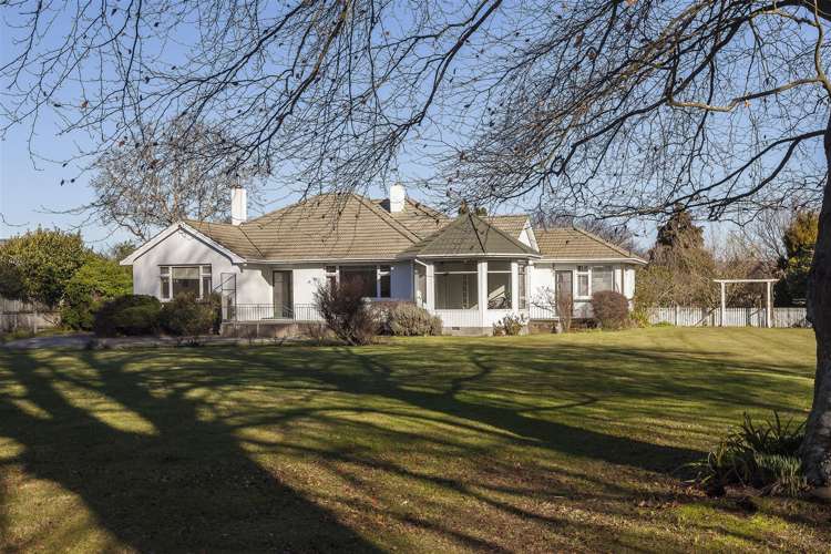 21 Adderley Terrace Kaiapoi_0