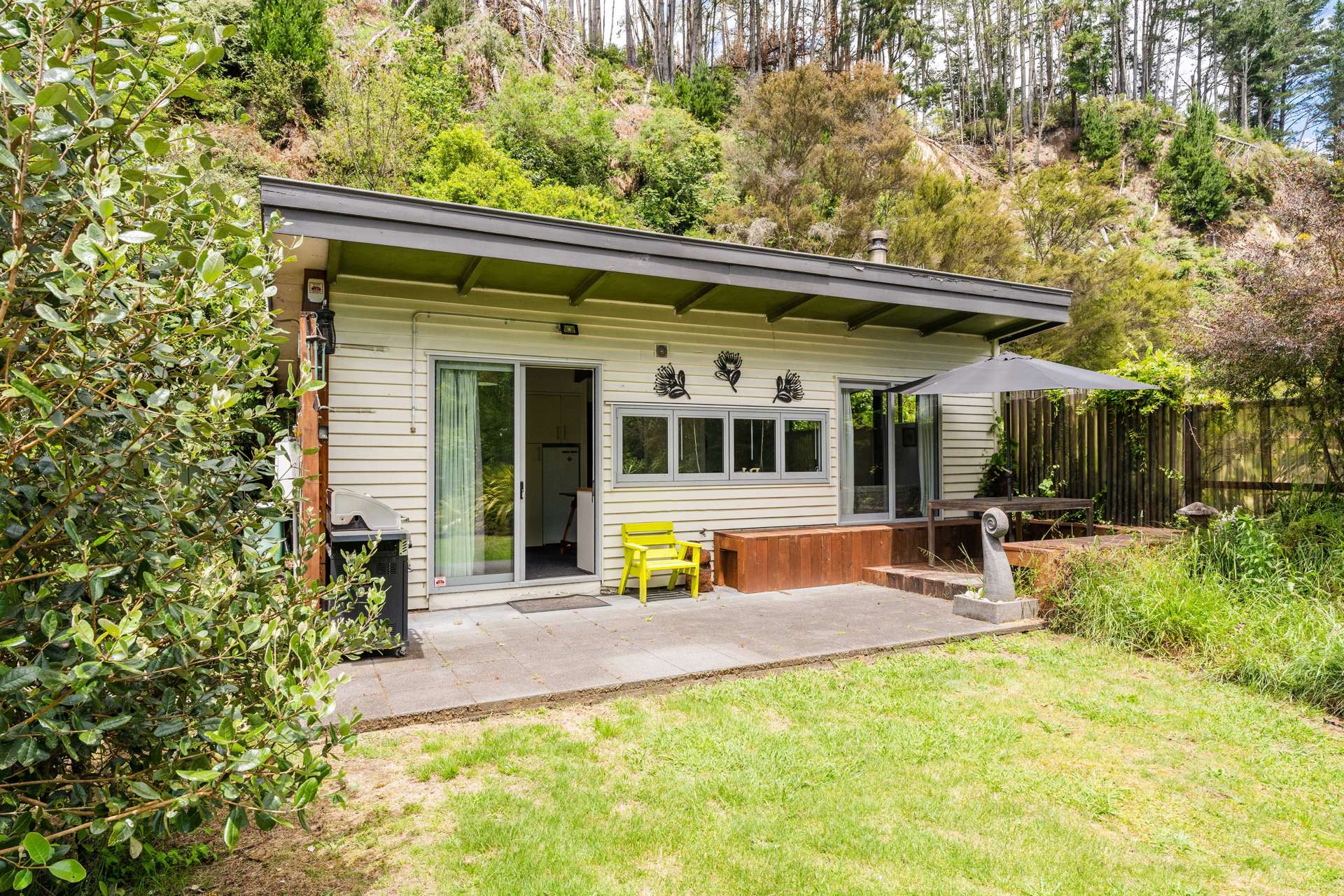 54 Gosling Grove Turangi_0