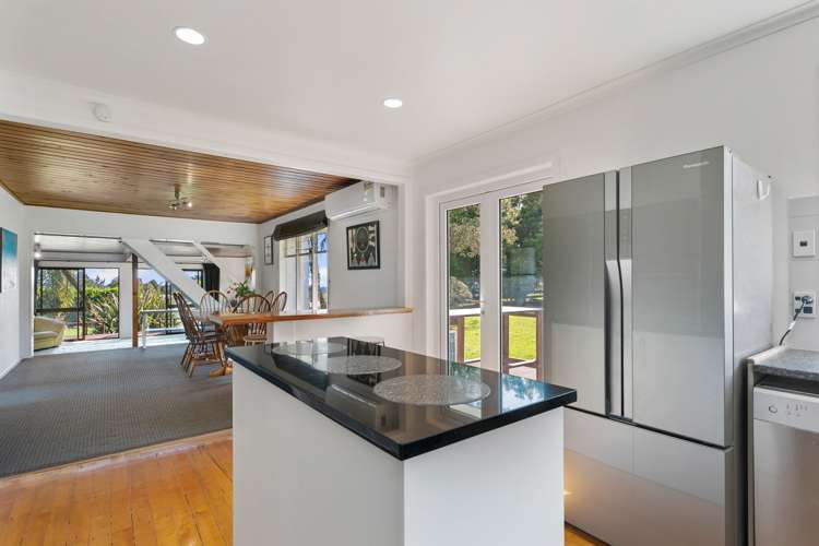 207a Peers Road Kaimai_7