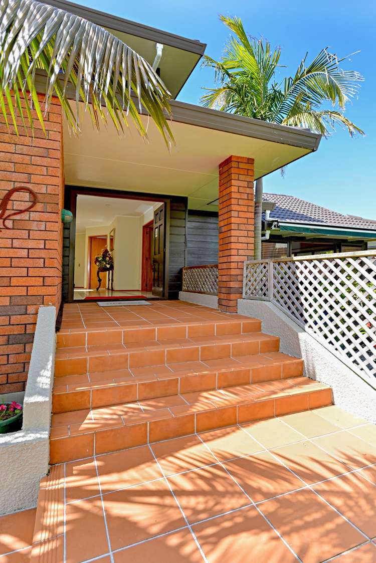 115 Frederick Street Hillsborough_20