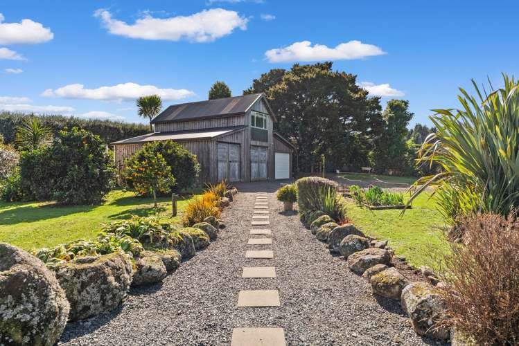 46 Kahikatea Drive Poroti_25