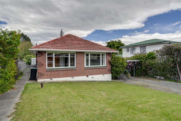 24 Cornwall Street Watlington_22