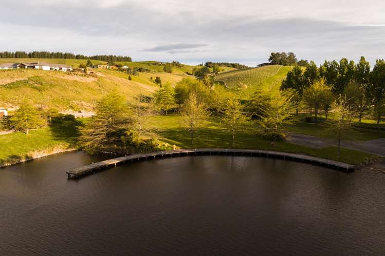 286 Delta Lake Heights Renwick_21