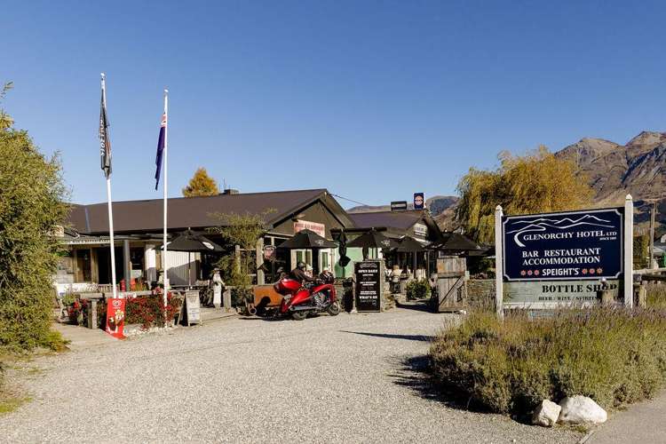 42-54 Mull Street Glenorchy_35
