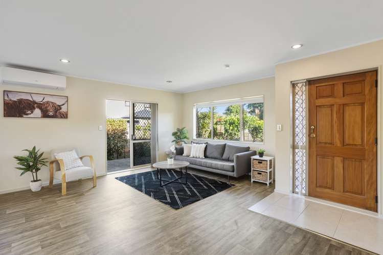 42 Nacton Lane Avondale_36