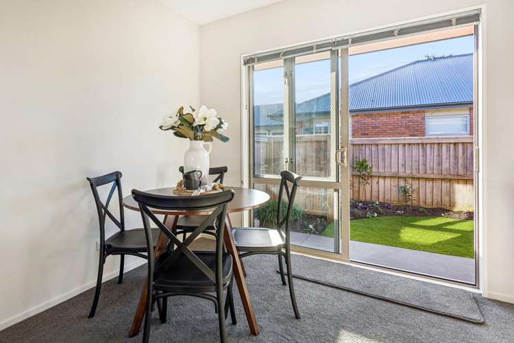 24E Collins Street Addington_3