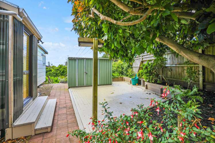 29 Keepa Avenue Paeroa_22
