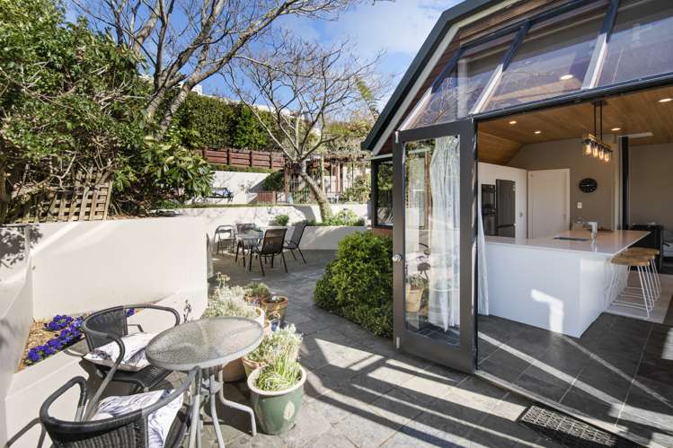 9 Petworth Place Westmorland_11