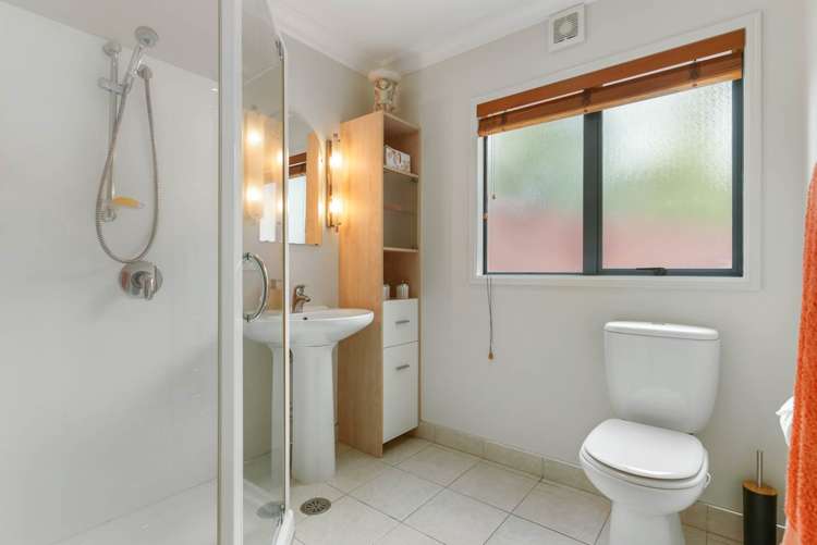 117a Macleans Road Bucklands Beach_22