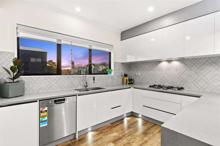 28 Koropupu Street Pukekohe_5