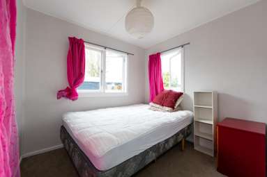 700 Gordon Road_3
