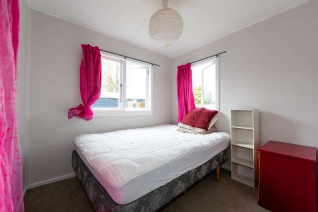 700 Gordon Road Raureka_3