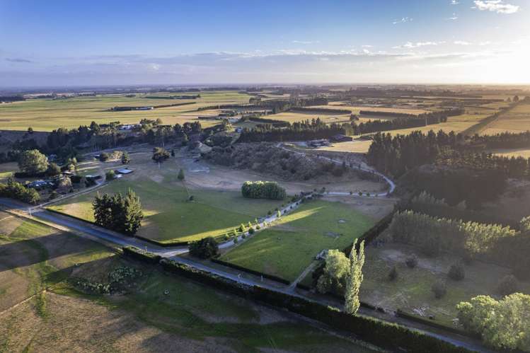 777 Mount Thomas Road, RD1 Fernside_44