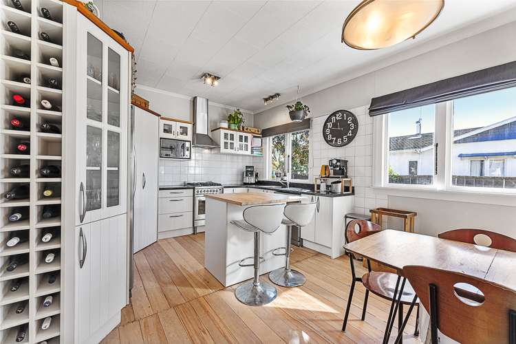 120 Maxwell Road Blenheim Central_7