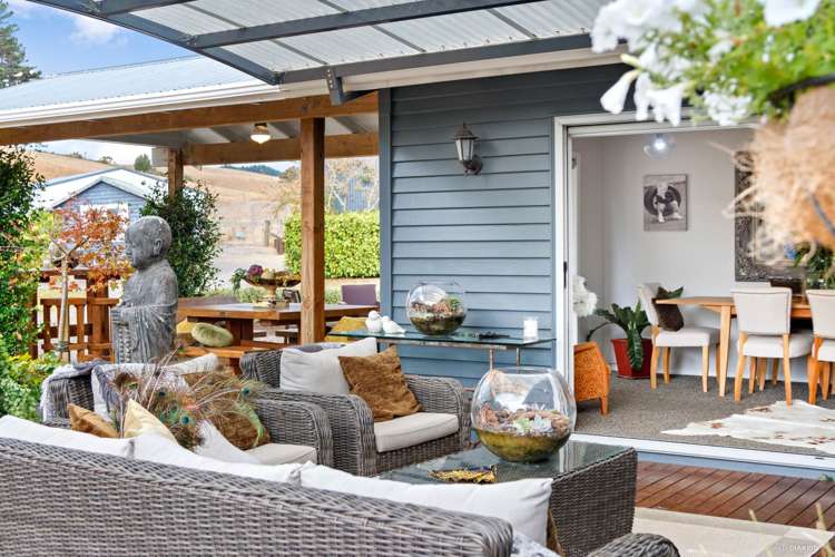 22 Moumoukai Road Hunua_19