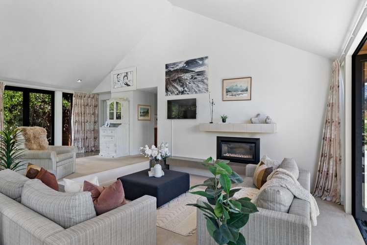 16 Ellesmere Avenue Jacks Point_11