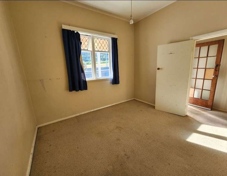 50 Connolly Street Boulcott_5