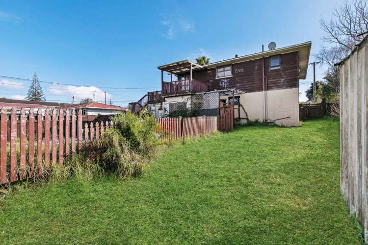 29 Roberts Road Te Atatu South_7