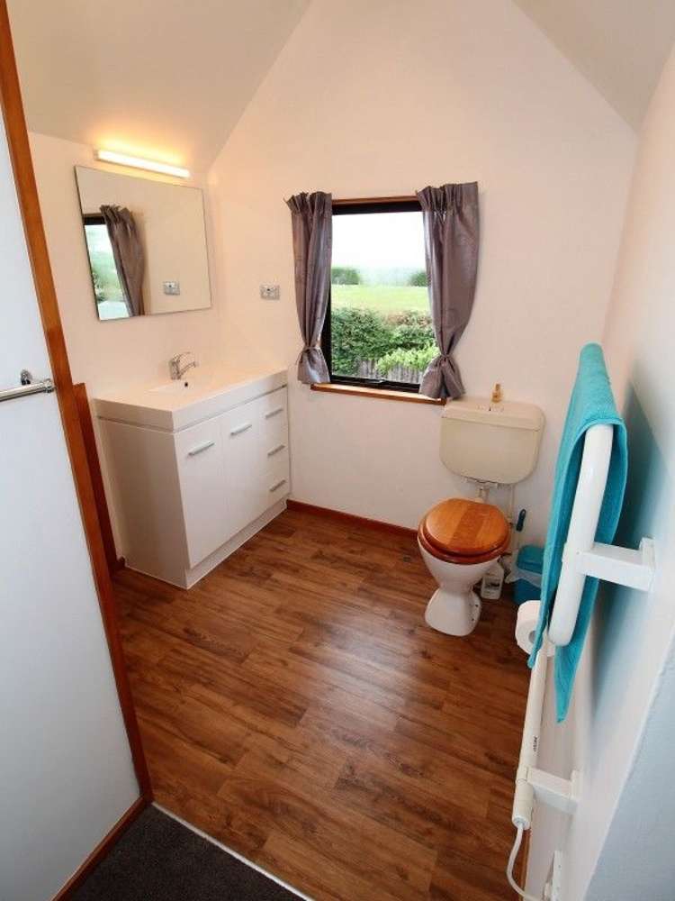 581 Mclaughlins Road Darfield_15