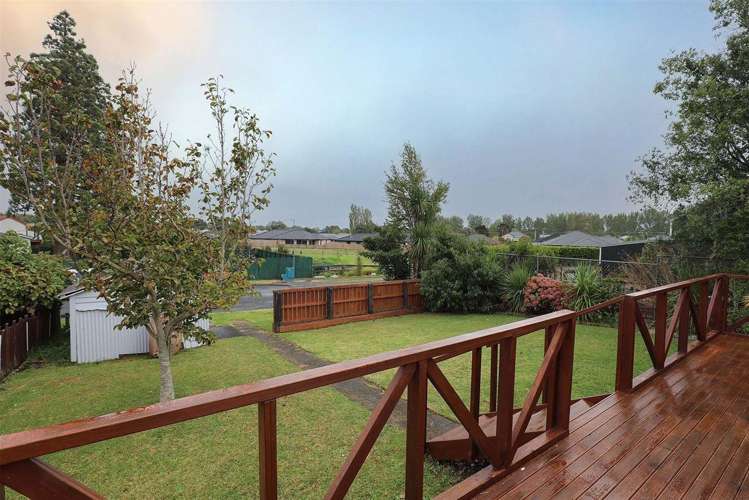 80 Rewi Street 10770_1