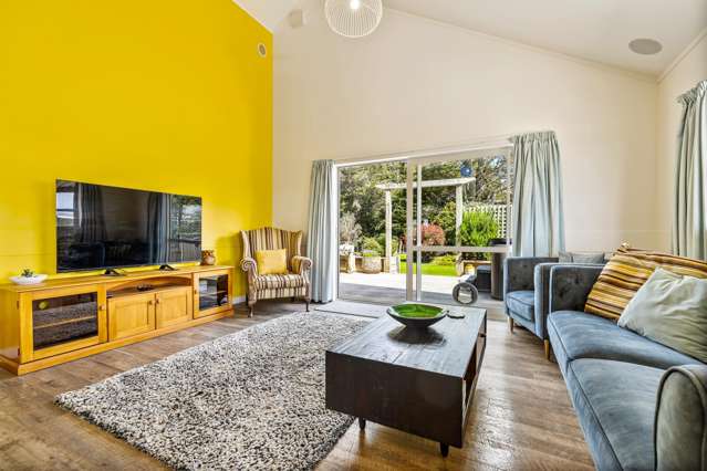 377 Gumtown Road Kamo_4