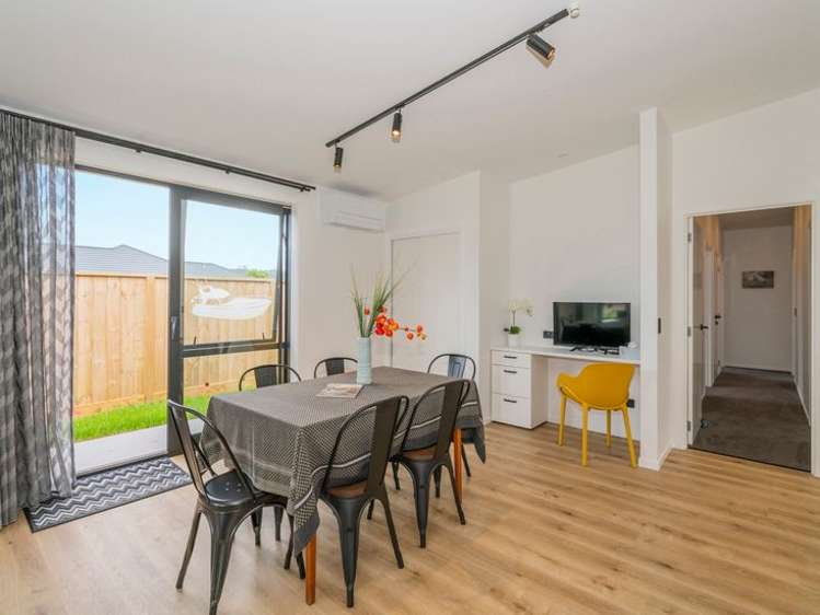 15 Palm Drive Whitianga_6