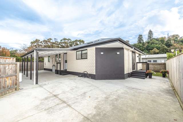 57a Peat Street Wanganui Central_2