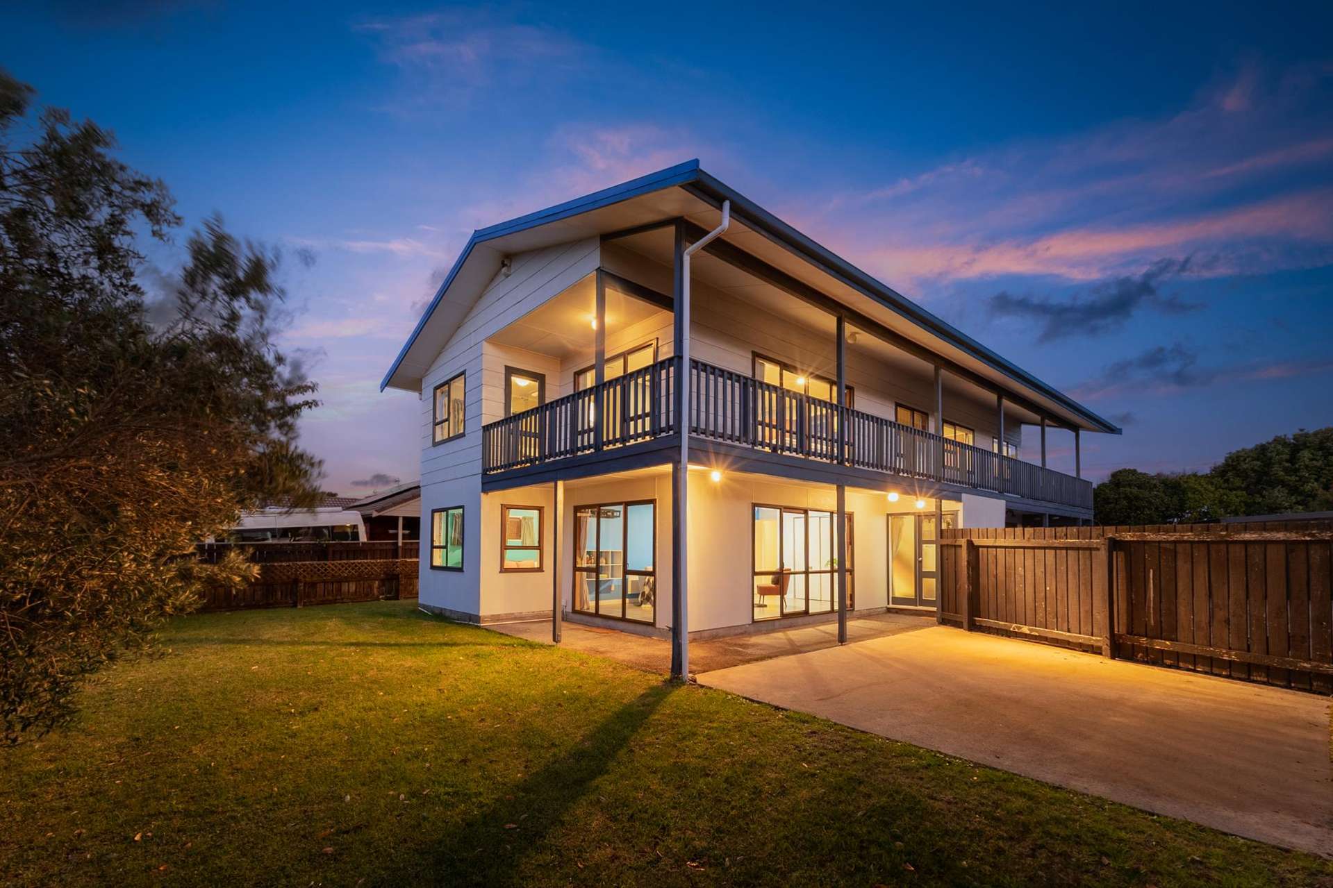 8 Olive Terrace Paraparaumu Beach_0