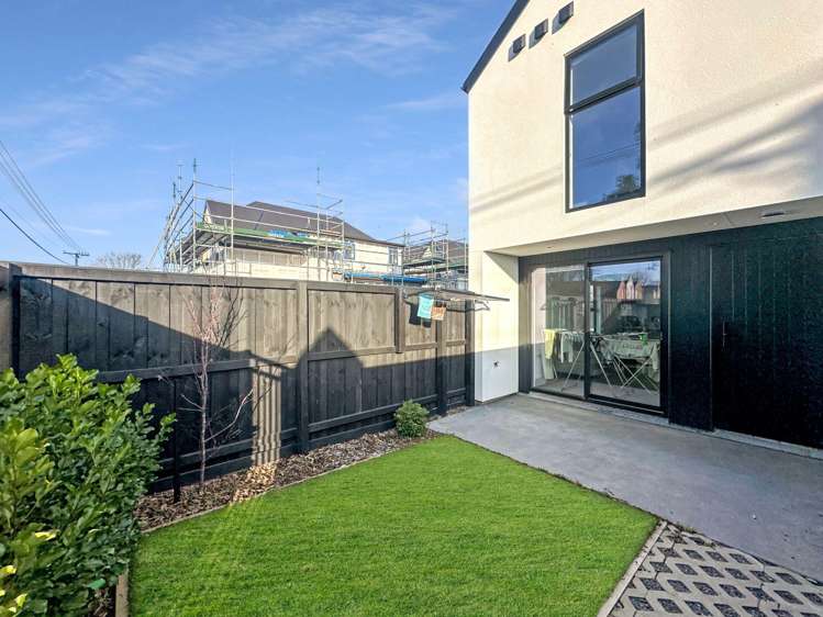 4/504 Armagh Street Linwood_15