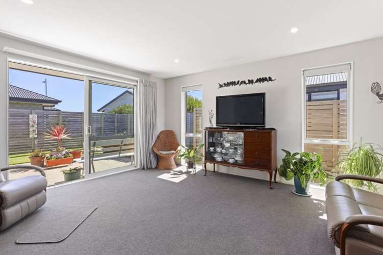 5 Asha Close Rolleston_6